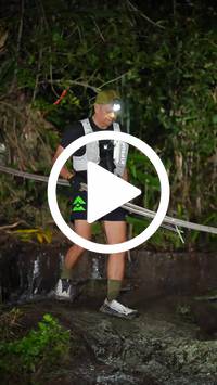 BIB:  <button type="button" onclick="openModal(27713097)" class="btn btn-primary btn-sm float-right" data-toggle="modal" data-target=".modal-high-quality">
                <i class="fa fa-download"></i> Download
                </button>